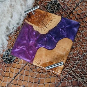 Charcuterie Board | Serving Board | Cheese Board