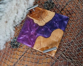 Charcuterie Board | Serving Board | Cheese Board