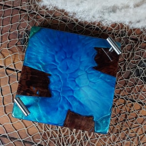 Charcuterie Board | Serving Board | Cheese Board