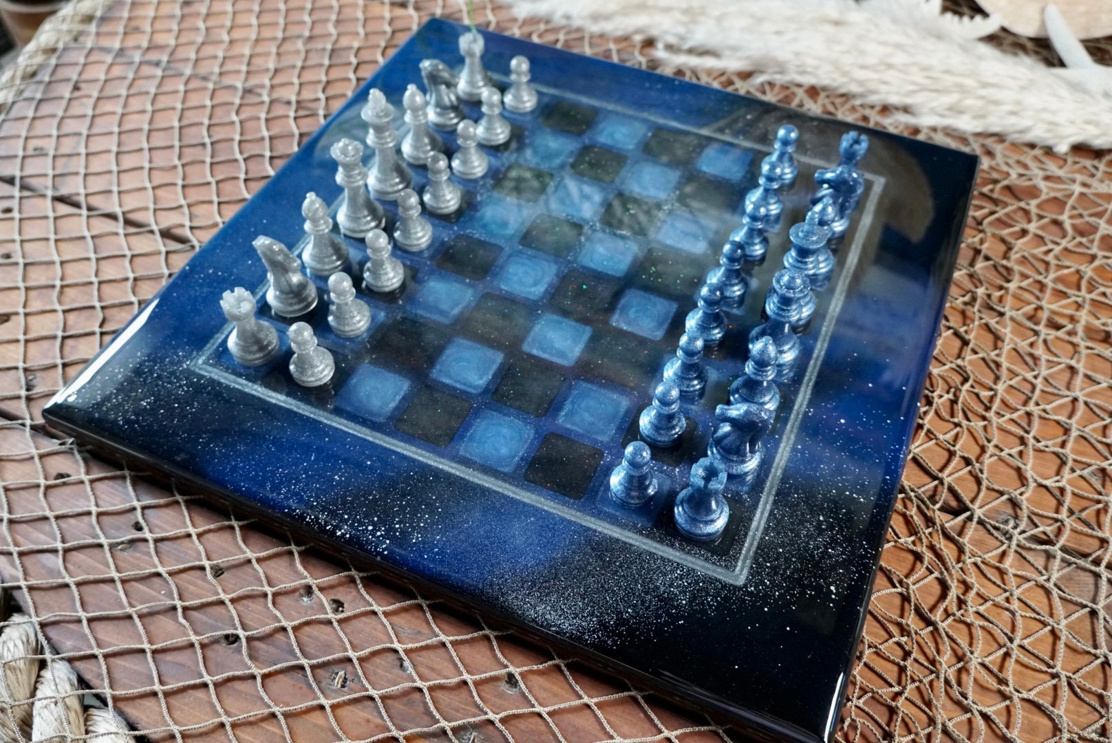  iPhone 14 Chess Player Chess Master Chess Board Strategy Games  Case : Cell Phones & Accessories