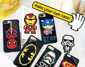 Lego Iphone Case Etsy Canada