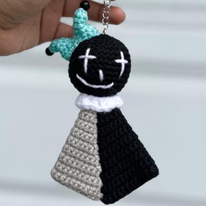 J-HOPE キーホルダーセット HOPE ON THE STREET]KEYRING – BTS JAPAN OFFICIAL SHOP