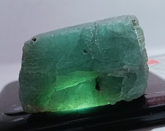 Emerald White Beauty. Natural Raw Emerald Crystal 78 Cts Zambian Emerald Rare White Zambian Emerald Specimen- Healing Rare Specimen Emerald White Beauty. Natural Raw Emerald Crystal 78 Cts Zambian Emerald Rare White Zambian Emerald Specimen- Healing Rare Specimen