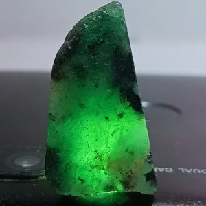 Natural Emerald Rough, Gemstone Raw Emerald Natural Emerald, Emerald Rough, Emerald Rough For Jewelry.