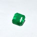 Profilbild von JaipurgemsjewelStore
