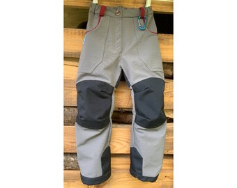 Welche Faktoren es beim Kauf die Dünne sporthose zu beurteilen gilt!