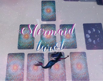 LOVE tarot and oracle reading, love tarot reading, love oracle reading, soulmate tarot reading, twin flame tarot reading, psychic reading