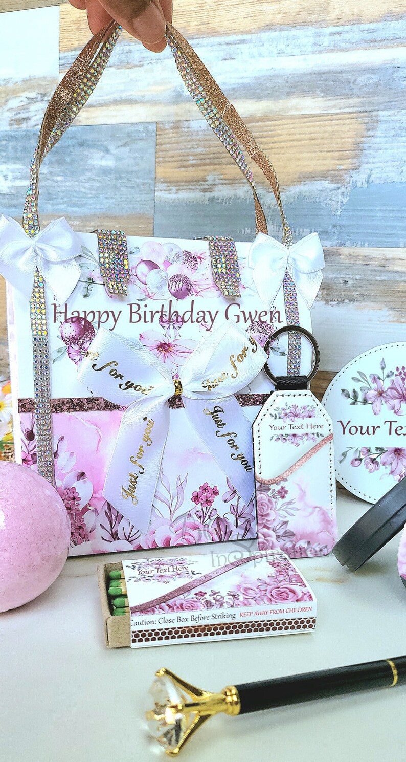 Birthday Gift Monogrammed Gifts For Kids Personalized Birthday