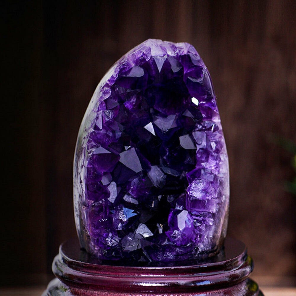 amethyst caves amethyst caves