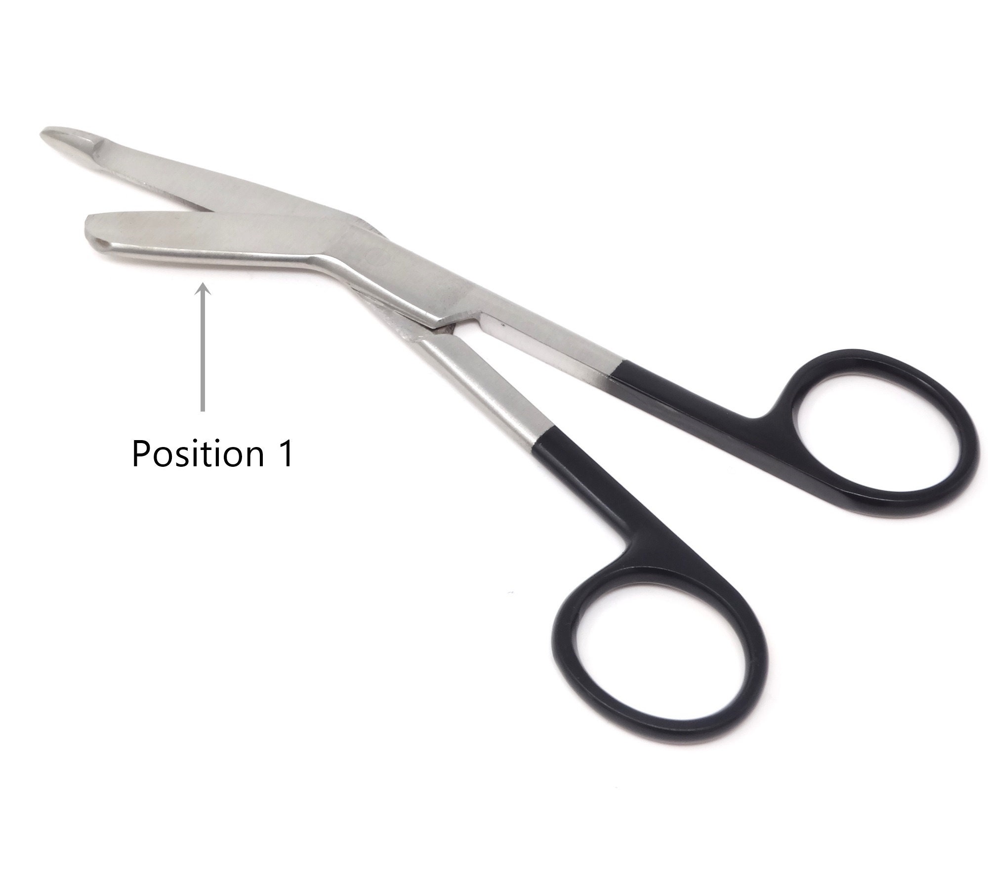 Engraved Gift 5.5 Bandage Scissors for Vet Tech Gift Etsy UK