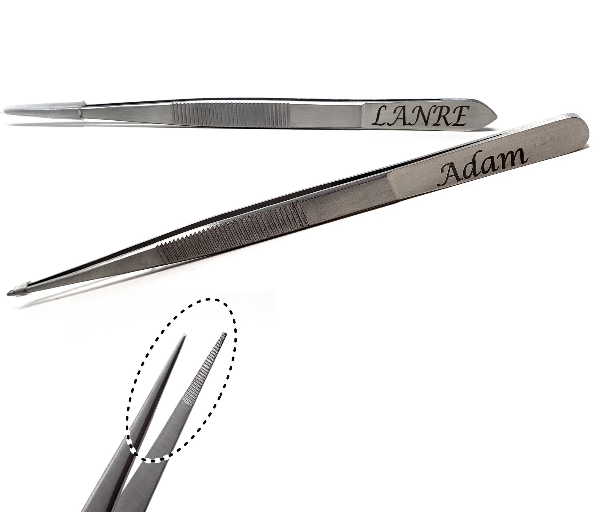 Buy Large Tweezers online