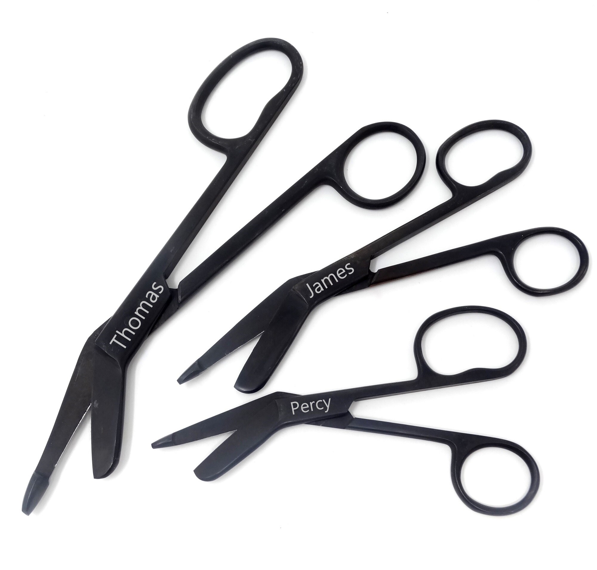 Davaon Affila Forbici Da Potatura - Affila Lame, Affilatore, Con Doppia Davaon Affila Forbici Da Potatura - Affila Lame, Affilatore, Con Doppia