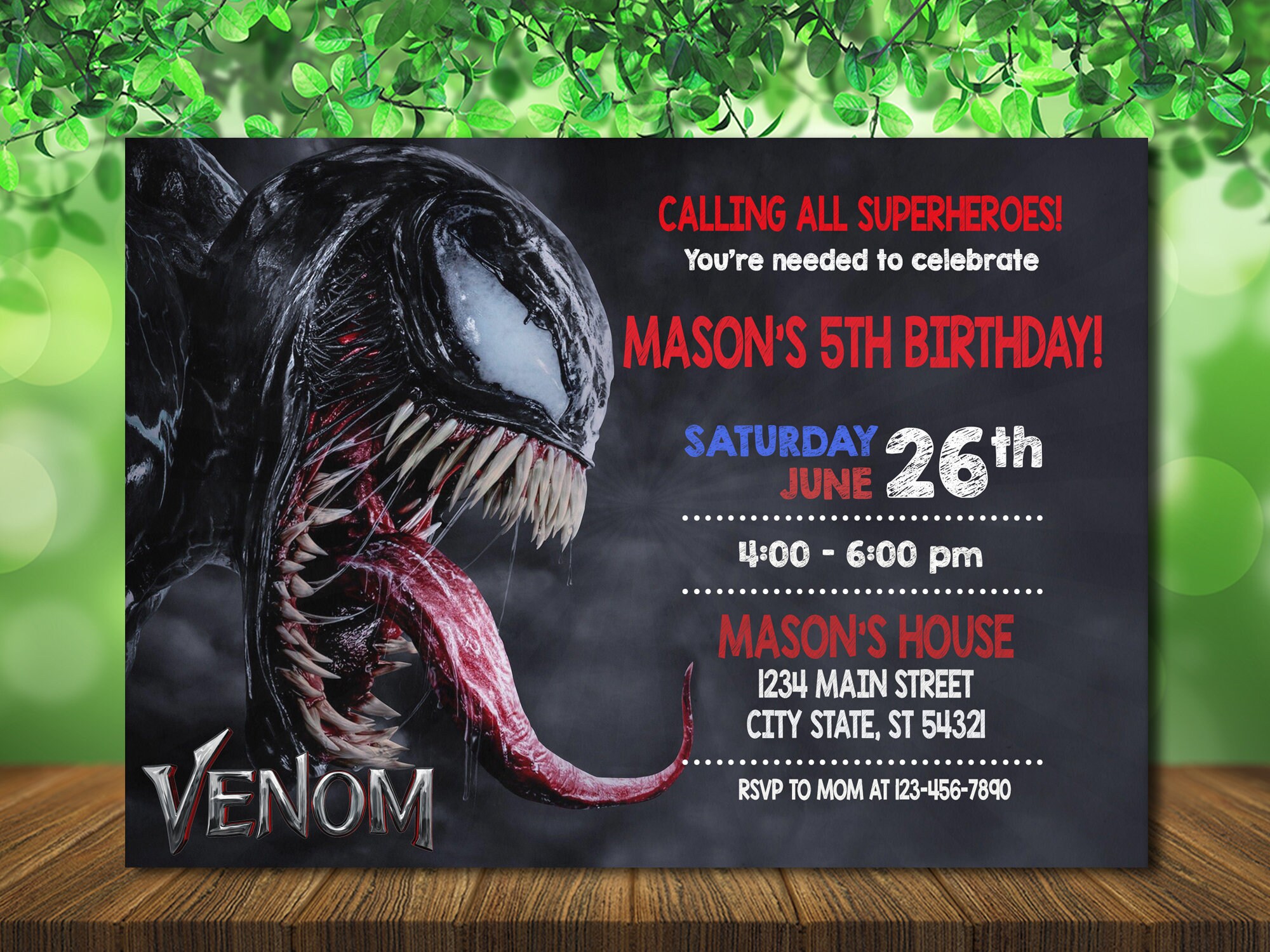 Venom full movie 123movies download shop