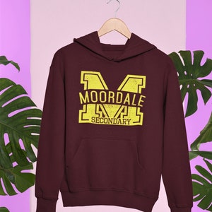 School of Sex - Etsy Canada