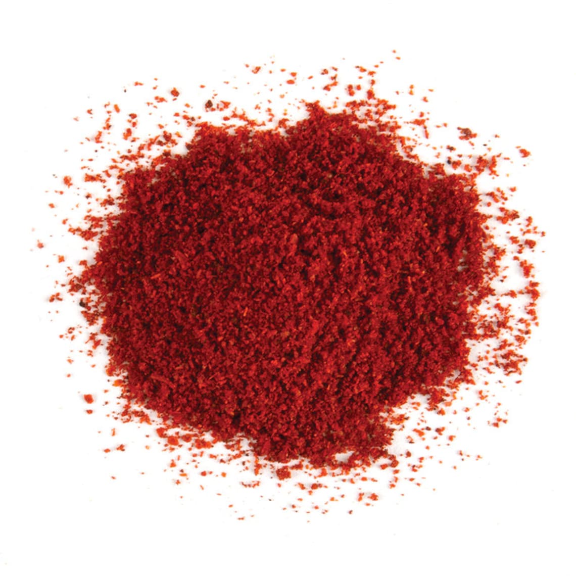 Sweet Spanish Smoked Paprika Powder Aromatic Excellent Quality Etsy