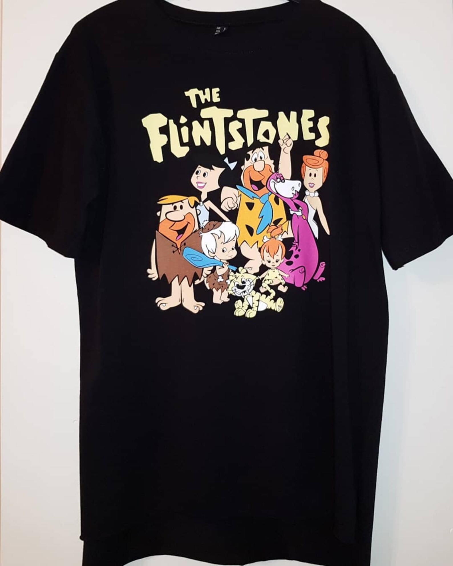 4X Premium Tshirt Mystery Box Rare Items Included Etsy