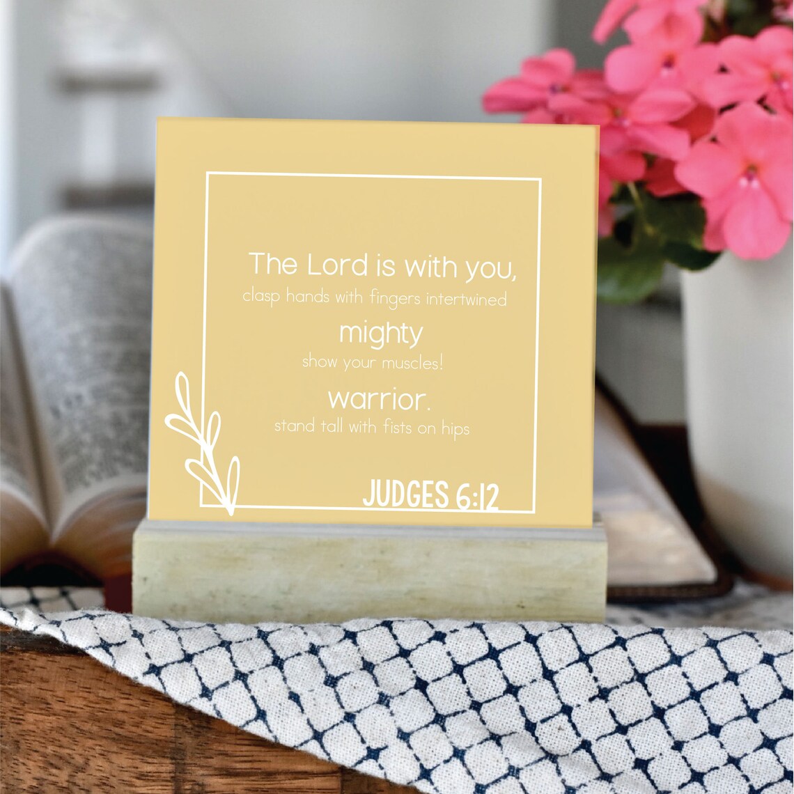 Printable Scripture Cards for Kids - Etsy