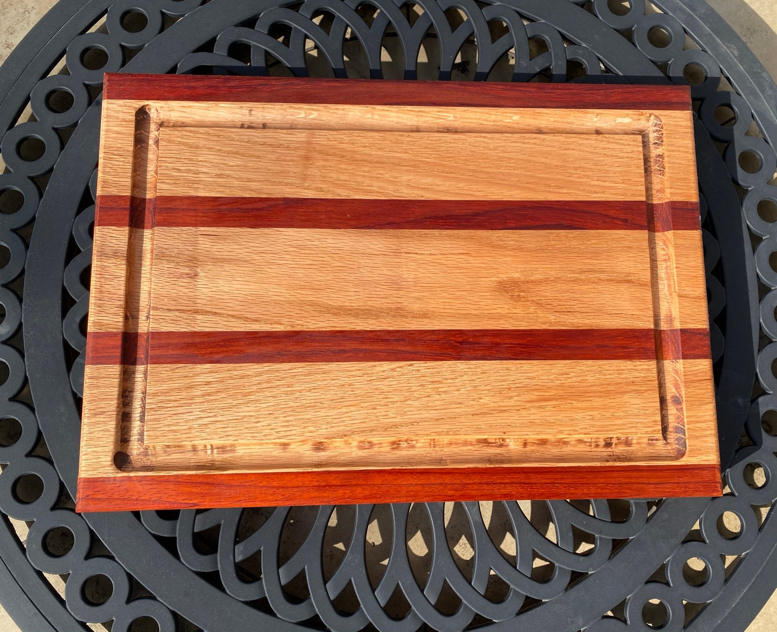 butcher block cutting boards for sale
