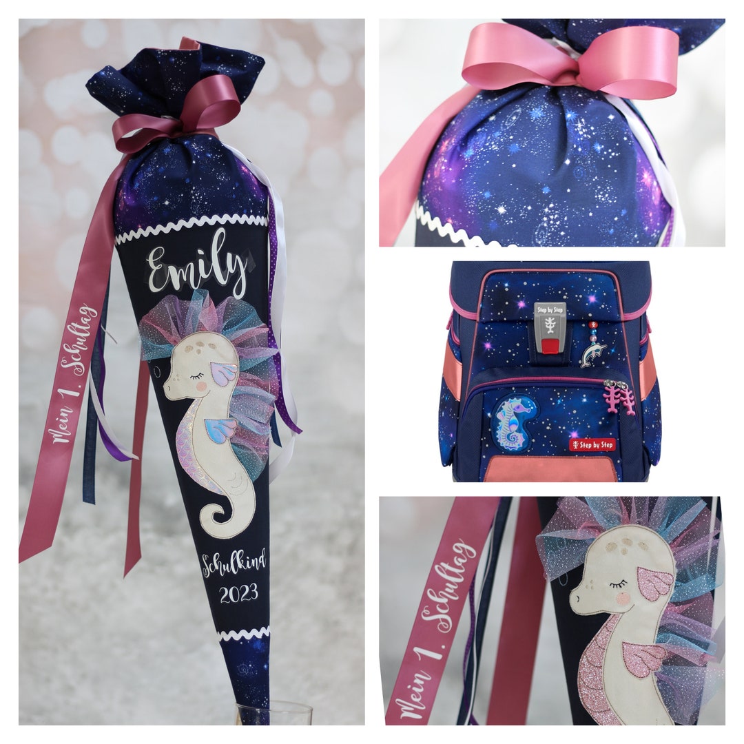 Elegantes Stoff Step By Step Ebenbild