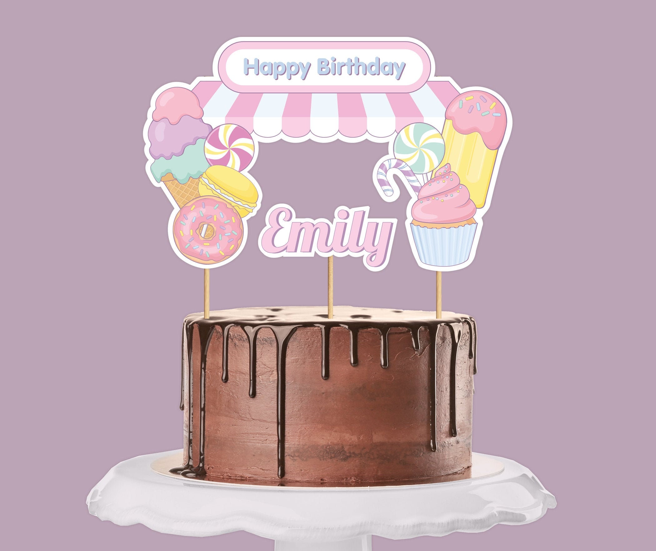 candy-land-theme-cake-how-to-turn-your-dessert-table-into-a-sweet