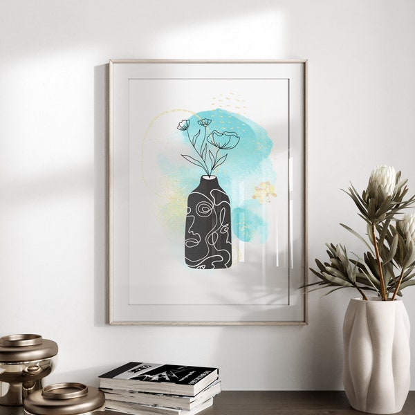Popular Printables Etsy Popular Printables Etsy