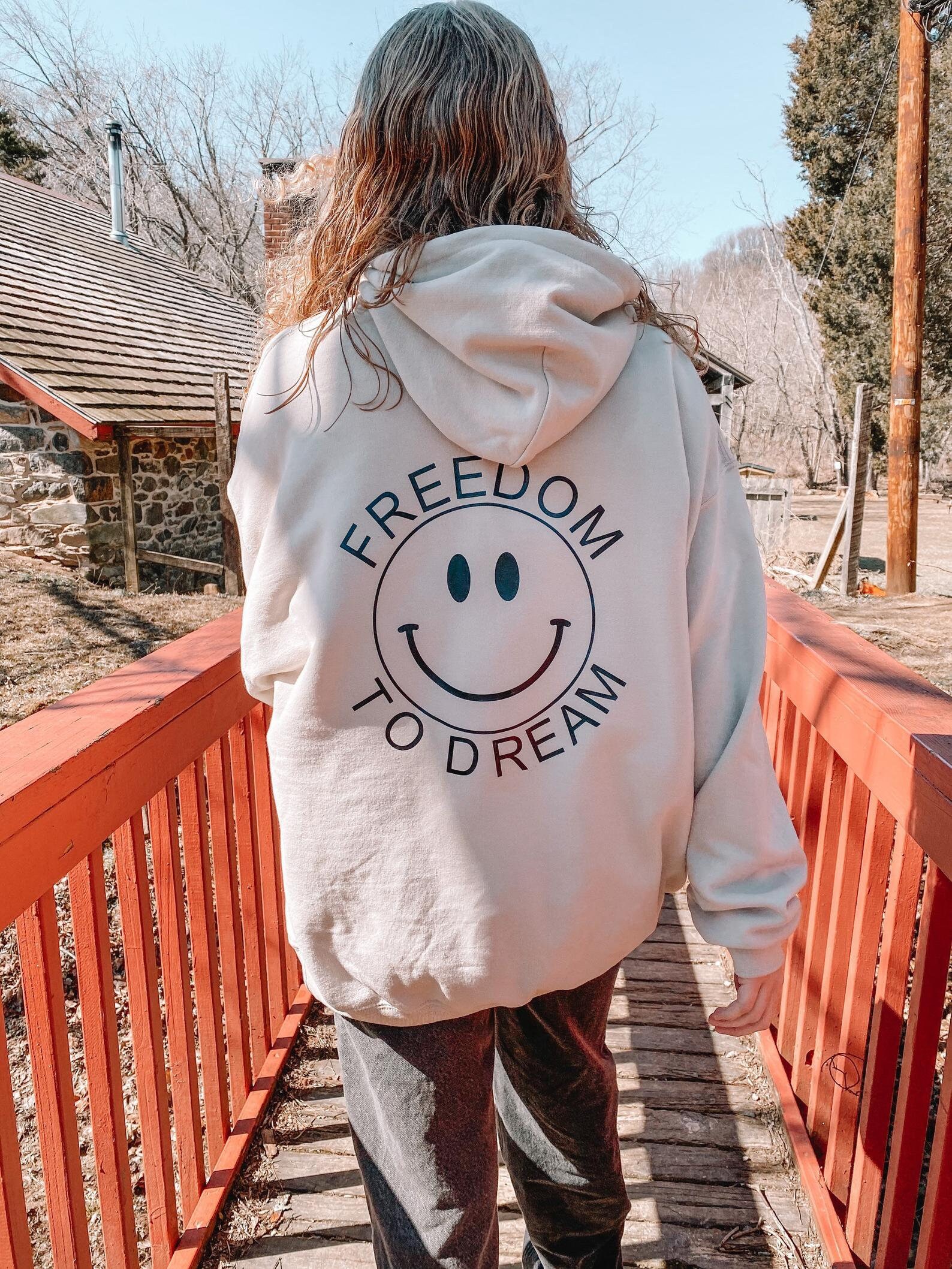 gaming themed hoodie
