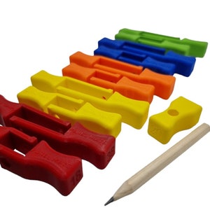 Panel Mate, kitchen end panel scribing jig set 18mm/20mm/21mm/22mm/24mm