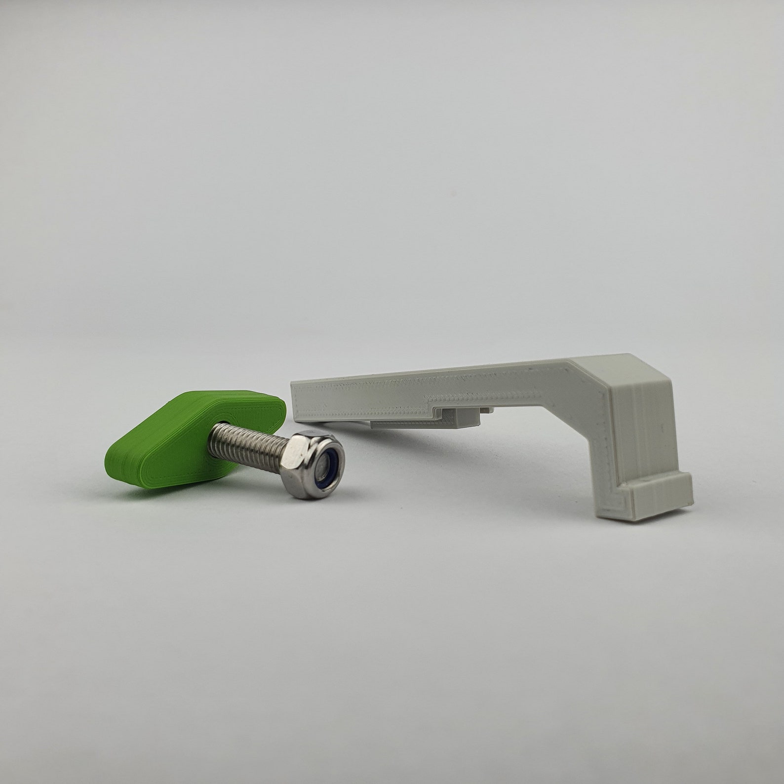 Festool TS55 Plunge Saw AntiTipping Assist 3D Printed Etsy