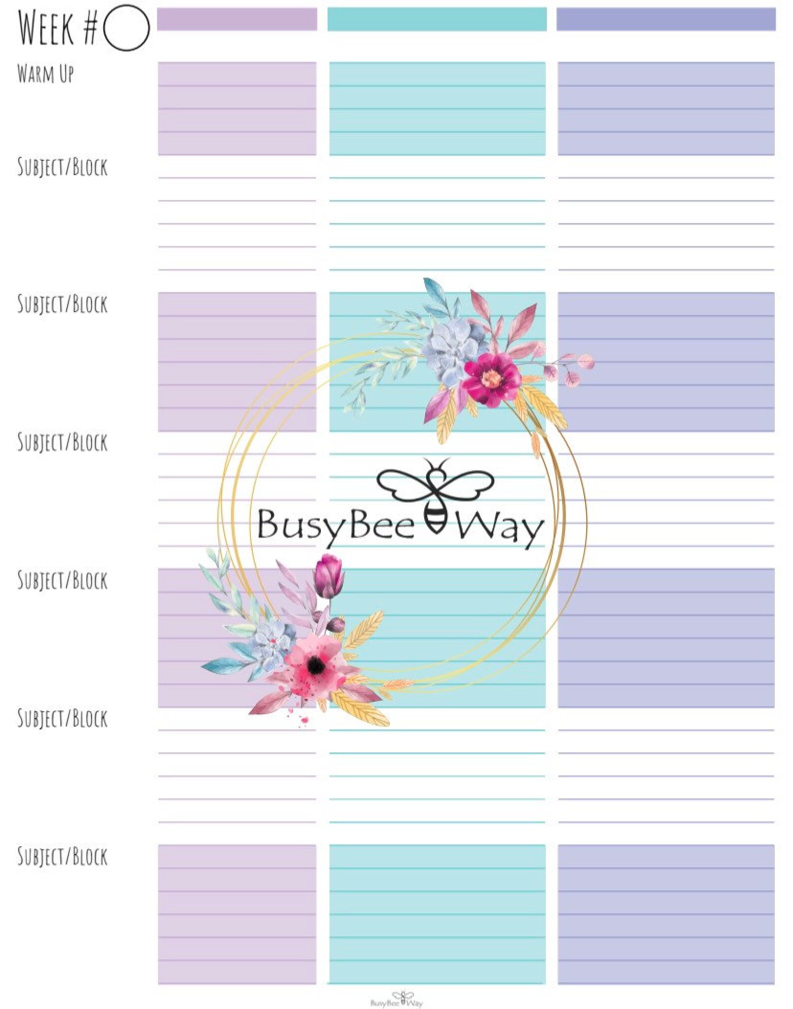 2022 2023 2024 2025 Homeschool Planner PDF BIBLE Etsy 2022-2023-2024-2025-homeschool-planner-pdf-bible-etsy