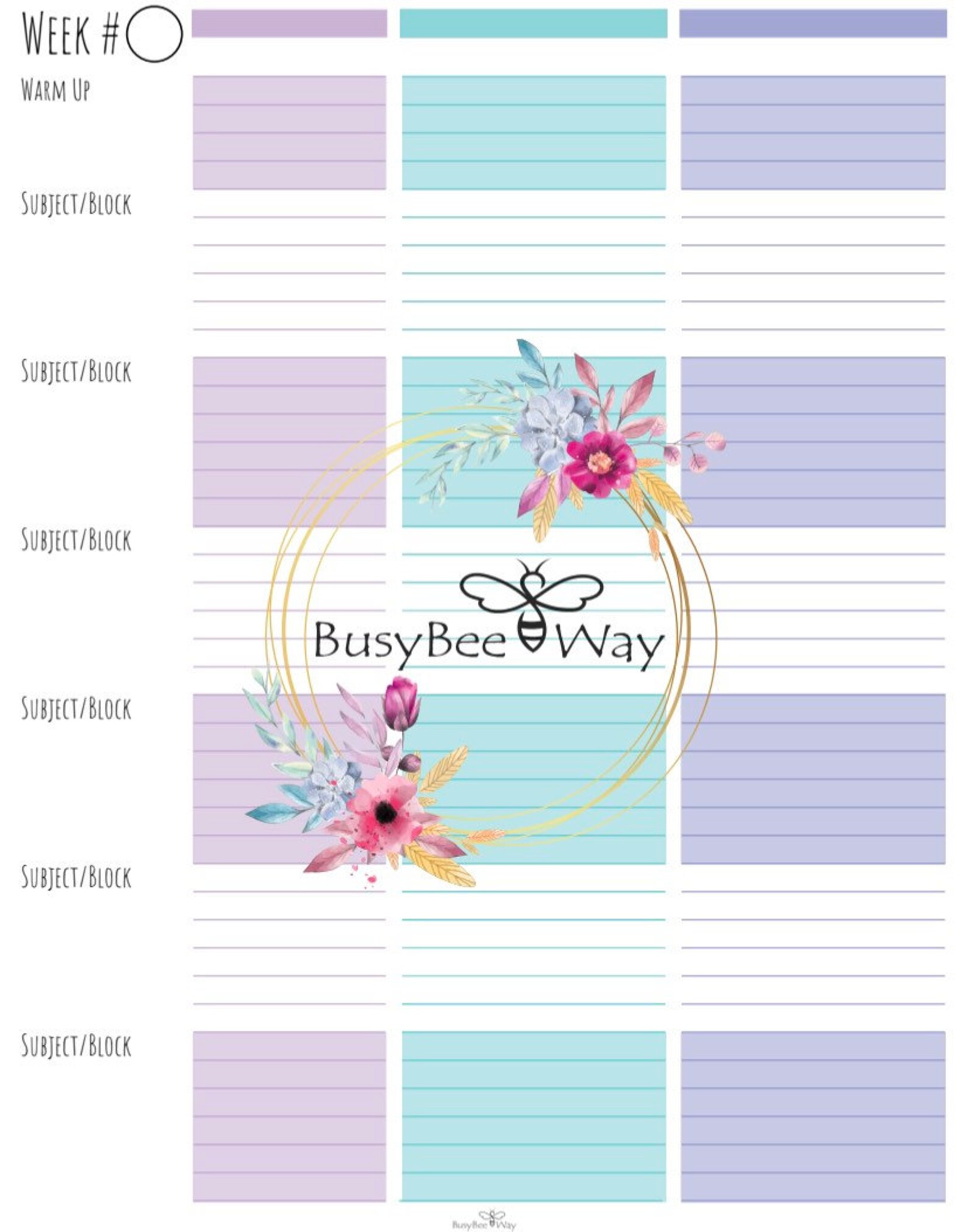 2022-2023-2024-2025-homeschool-planner-pdf-bible-etsy