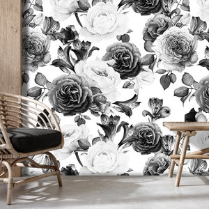 Tea Rose Wallpaper  Magnolia
