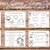Classical Conversations Full Page Fridge Facts Memory Work Display ...