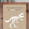 Classical Conversations Full Page Fridge Facts Memory Work Display ...