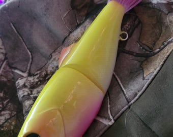baby fish nets Kids Fishing Net Double The Fun WALLEYE Abu Garcia REVO5 STX Size:BB76MXS / 7'6