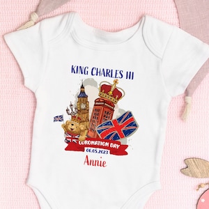 Custom and Embroidered Vests  Design Your Own Vest