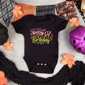 1st birthday bodysuit, birthday vest, birthday bodysuit, 1st birthday outfit, first birthday, one vest, one bodysuit,