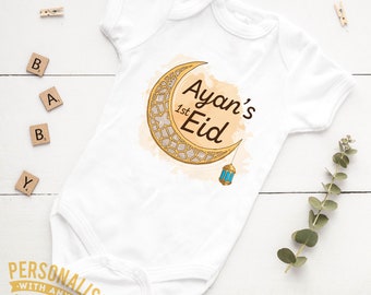 Baby eid dress Clearance