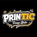 Printic