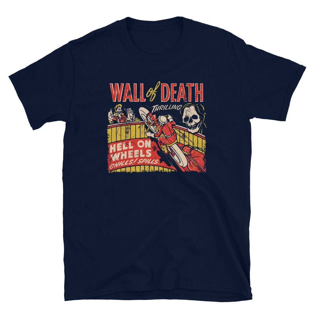 SiM Tシャツ“wall of death club” il_fullxfull.3114942115_2p7v.jpg