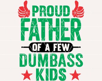 Download Fathers Day Svg Etsy