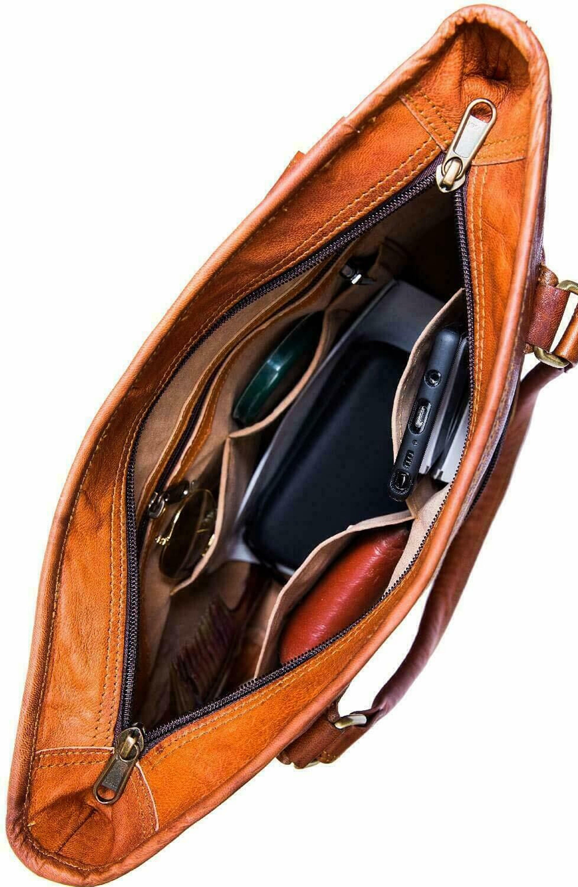 Tote Goat for sale compared to CraigsList Only 4 left at 75