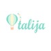 Talija