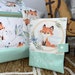 see more listings in the Children's accessories section