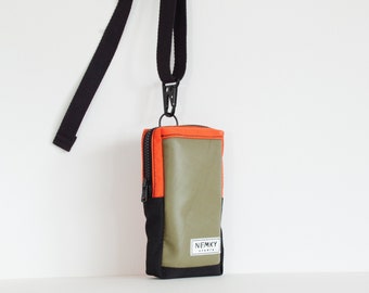 Freitag | Etsy Italia