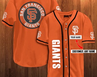 giants fan gifts