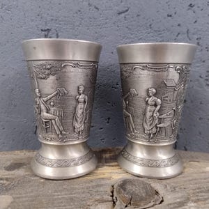 95 zinn - Etsy 日本