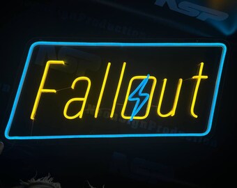 ASDGGBL Level Up Neon Signs for Wall Decor Game Victory Light-Up Signs