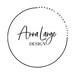 Anna Lange
