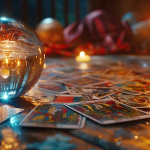 Lectura sobre carrera o finanzas