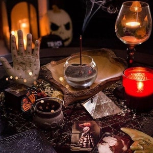 FIRST PRIORITY In-Depth Psychic Reading - Urgent - Emergency Reading - Same Day Psychic Reading
